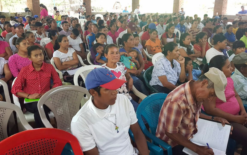 totogalpa-presentacion-estrategia-aves